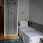 Breza Hotel Borovets