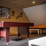 Hotel Breza Borovets