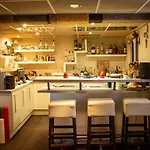 Hotel Breza Borovets