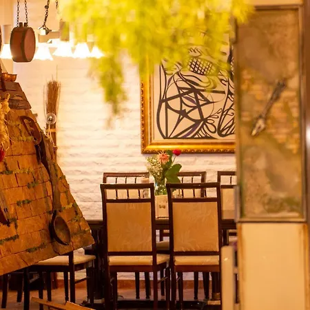 Breza 3* Μπόροβετς