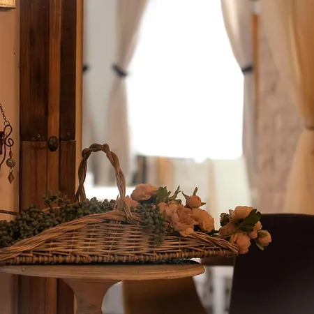 Breza Otel 3*