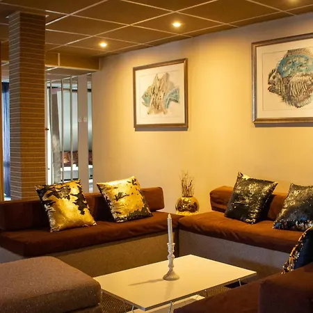 Breza 3* Borovets
