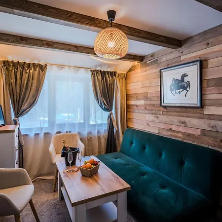 Breza Hotel 3*