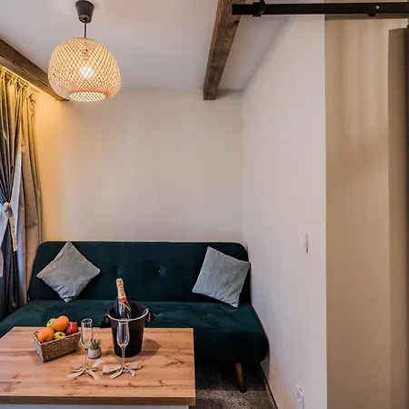 Hotel Breza 3*