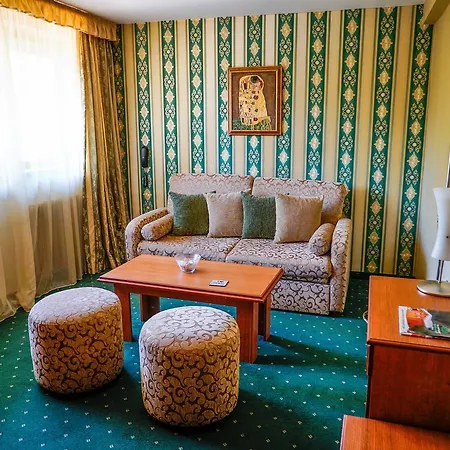 Breza 3* Borovets